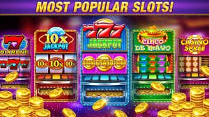 Antarmuka permainan Ganesha Gold di platform mei4d dengan tampilan reel dan kontrol
