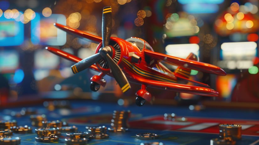 mei4d featured game showcase