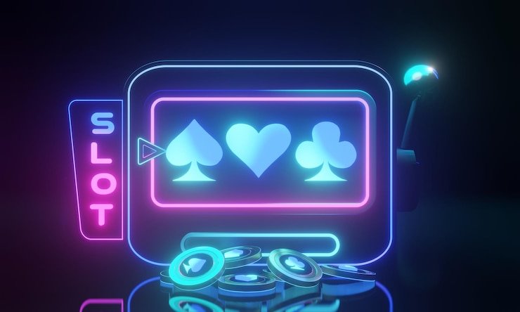 Alur deposit melalui akun virtual BCA di platform mei4d