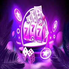 Halaman deposit dengan pilihan metode pembayaran QRIS, DANA, dan GoPay